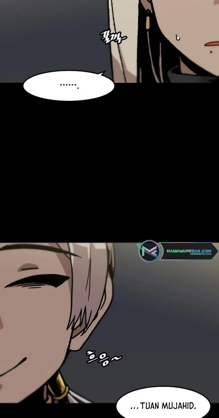 image-komik-bring-my-level-up-alone-chapter-124-20/24