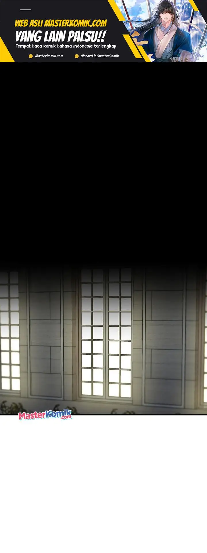 image-komik-bring-my-level-up-alone-chapter-125-1/24