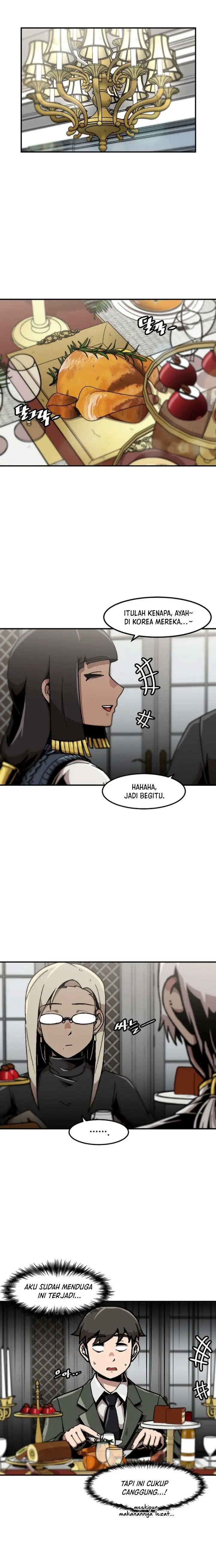 image-komik-bring-my-level-up-alone-chapter-125-2/24