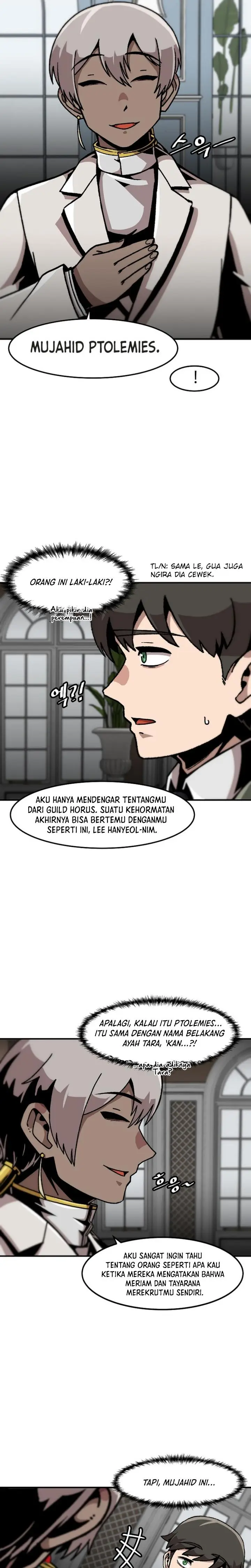 image-komik-bring-my-level-up-alone-chapter-125-4/24