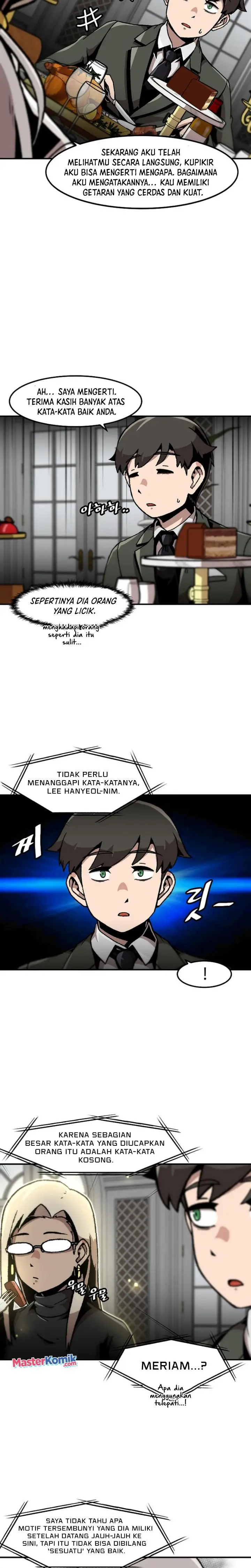 image-komik-bring-my-level-up-alone-chapter-125-5/24