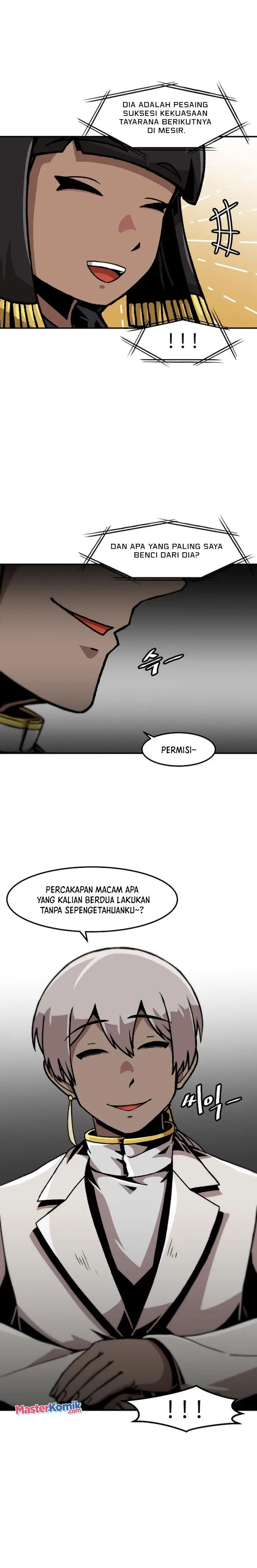 image-komik-bring-my-level-up-alone-chapter-125-7/24