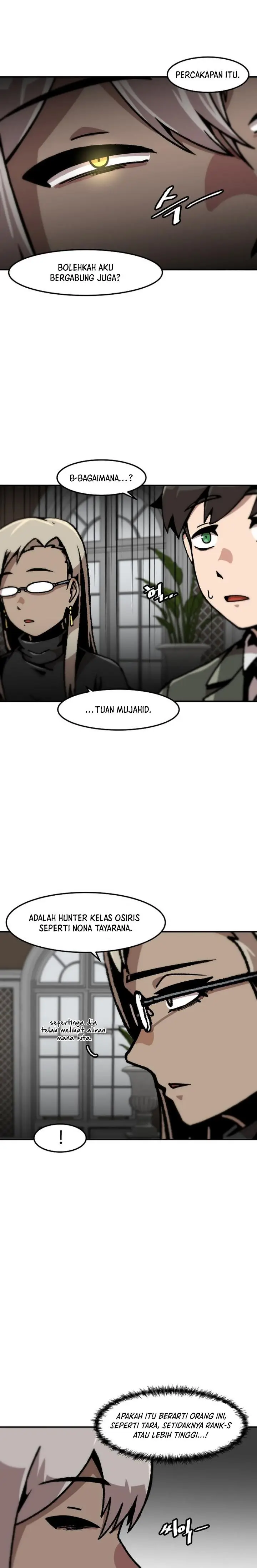 image-komik-bring-my-level-up-alone-chapter-125-8/24