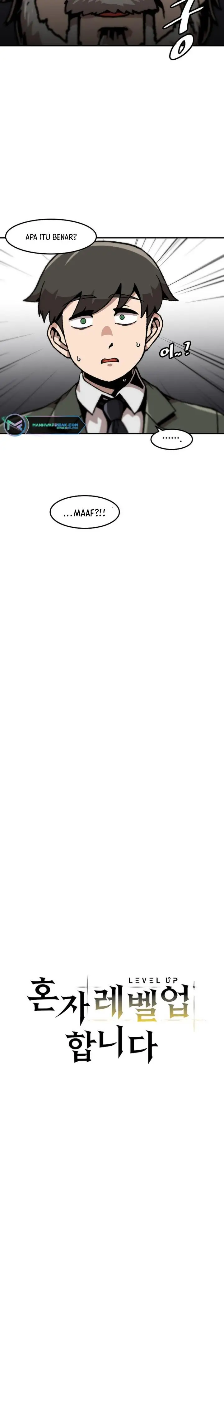 image-komik-bring-my-level-up-alone-chapter-125-12/24