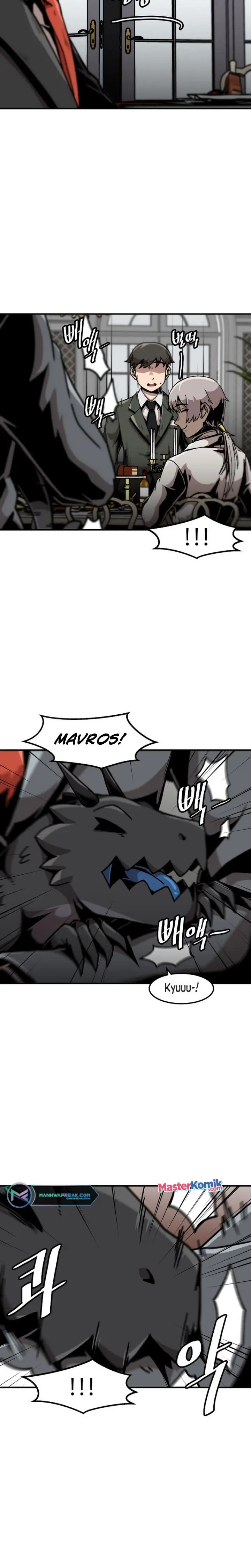 image-komik-bring-my-level-up-alone-chapter-125-15/24