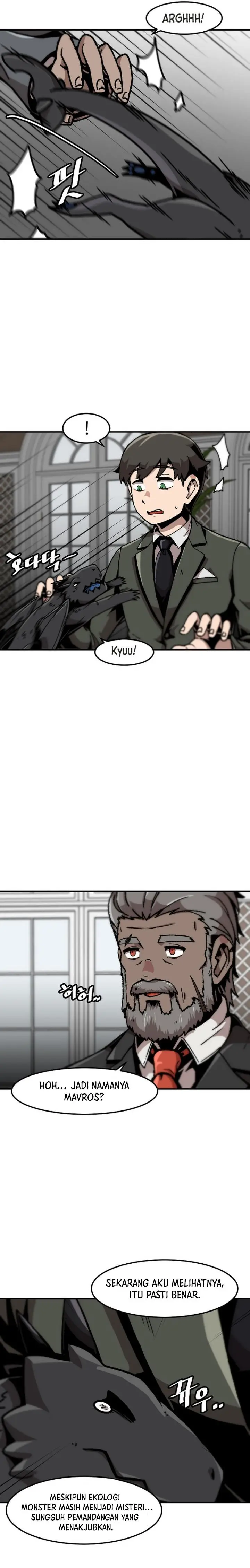 image-komik-bring-my-level-up-alone-chapter-125-16/24