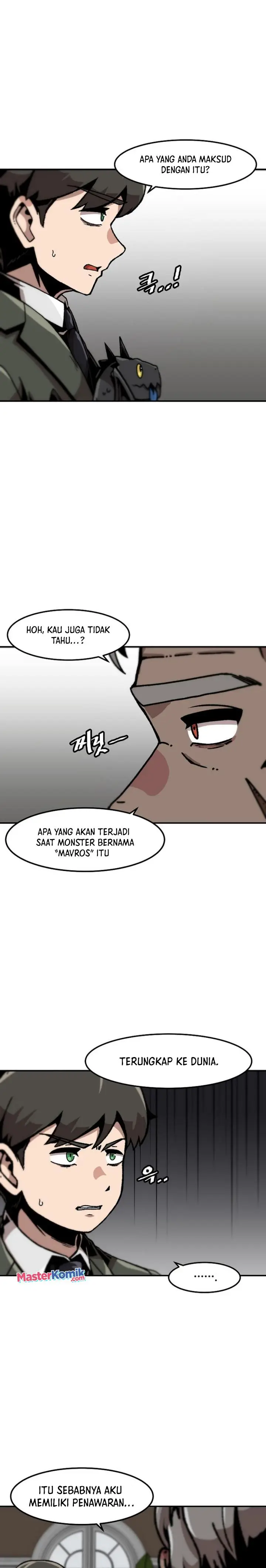 image-komik-bring-my-level-up-alone-chapter-125-17/24