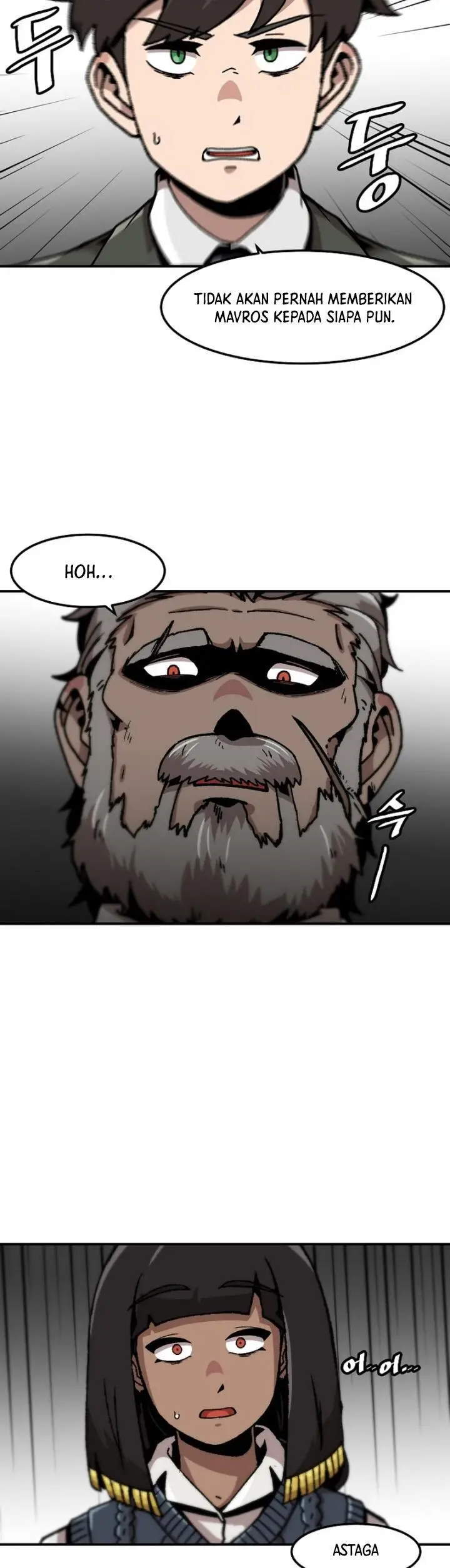 image-komik-bring-my-level-up-alone-chapter-125-20/24