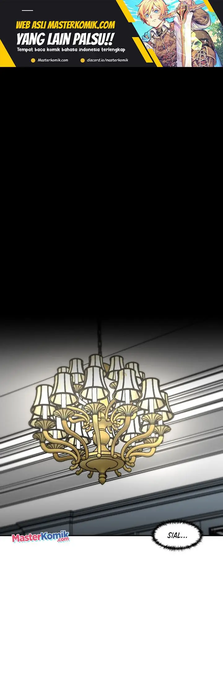 image-komik-bring-my-level-up-alone-chapter-126-1/24