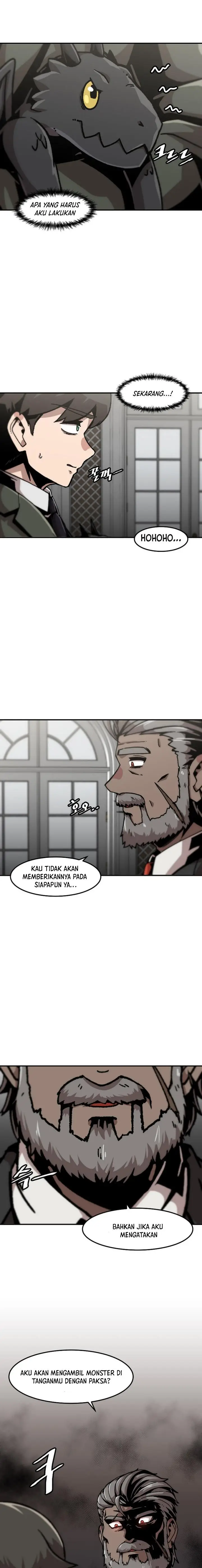 image-komik-bring-my-level-up-alone-chapter-126-2/24