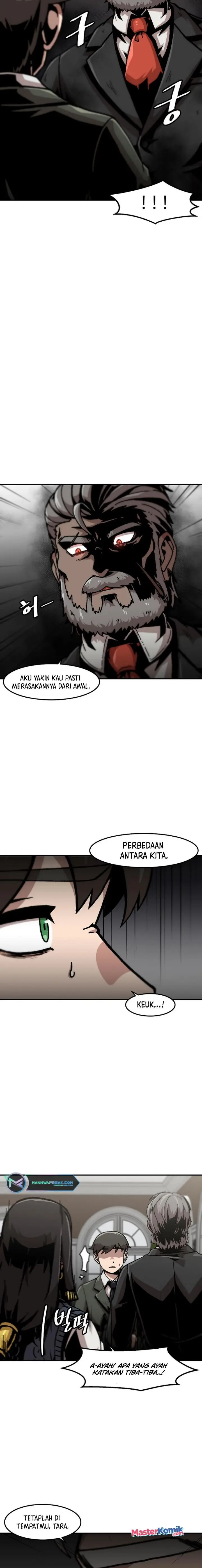 image-komik-bring-my-level-up-alone-chapter-126-3/24