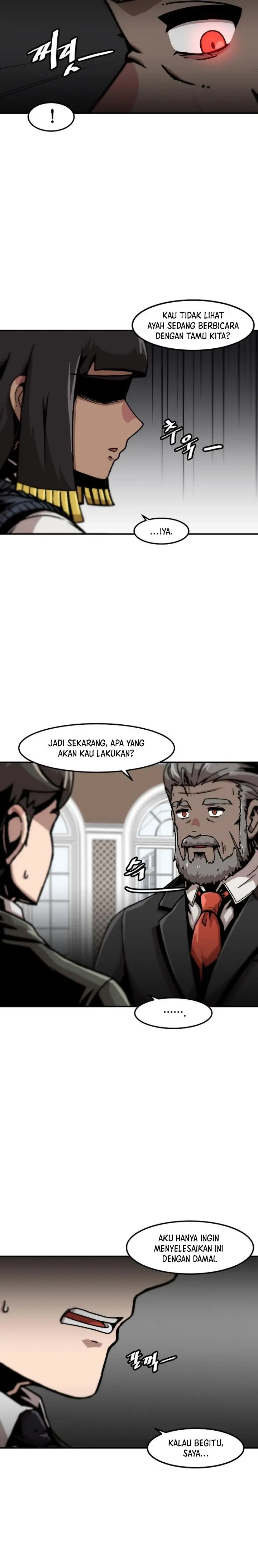 image-komik-bring-my-level-up-alone-chapter-126-4/24