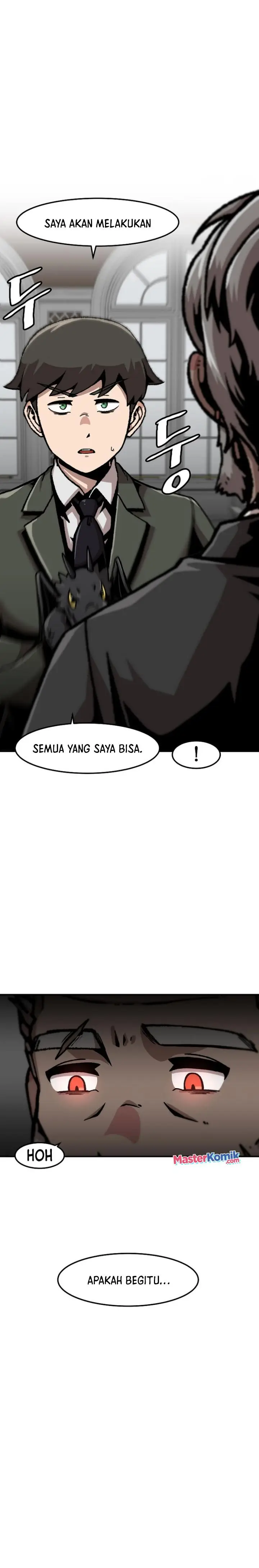image-komik-bring-my-level-up-alone-chapter-126-5/24