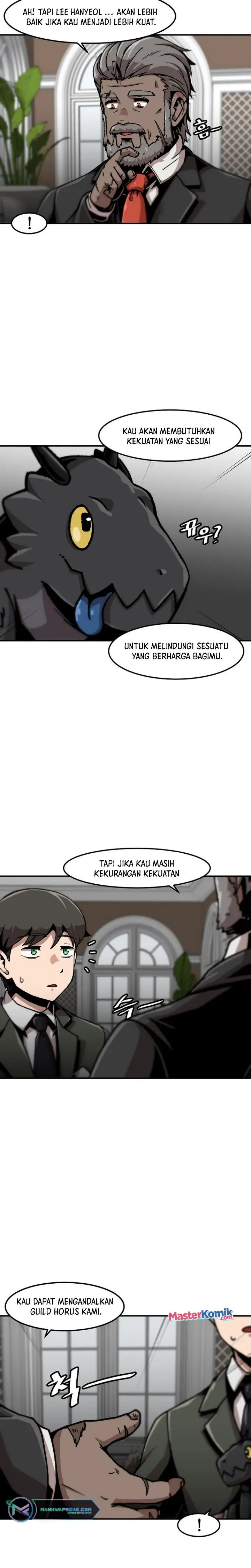 image-komik-bring-my-level-up-alone-chapter-126-9/24