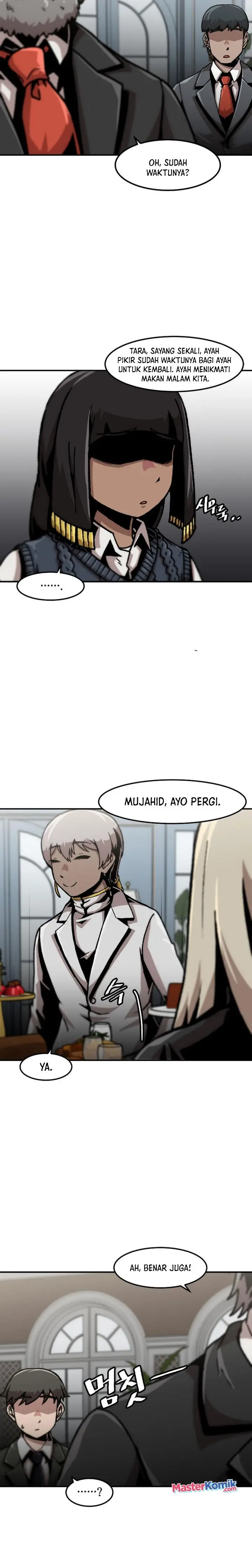 image-komik-bring-my-level-up-alone-chapter-126-11/24