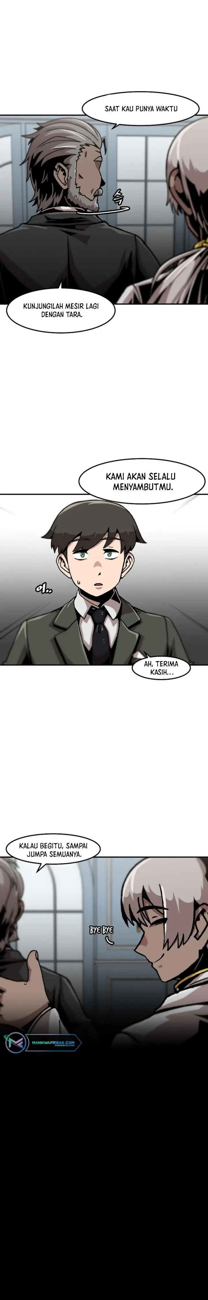image-komik-bring-my-level-up-alone-chapter-126-12/24