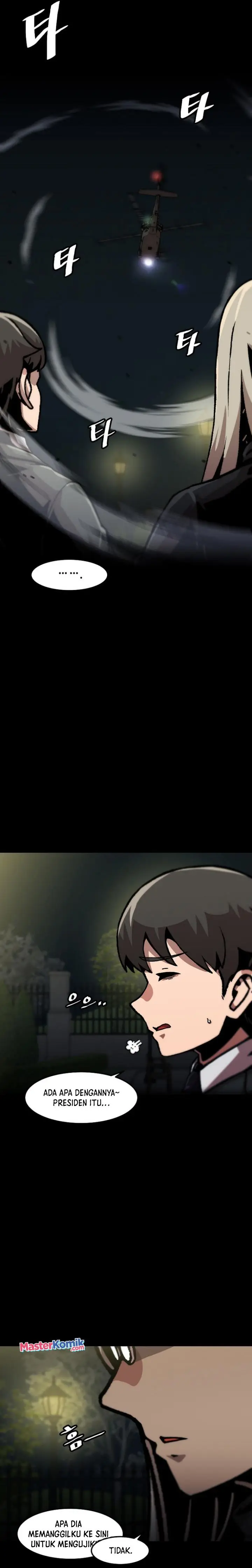 image-komik-bring-my-level-up-alone-chapter-126-13/24