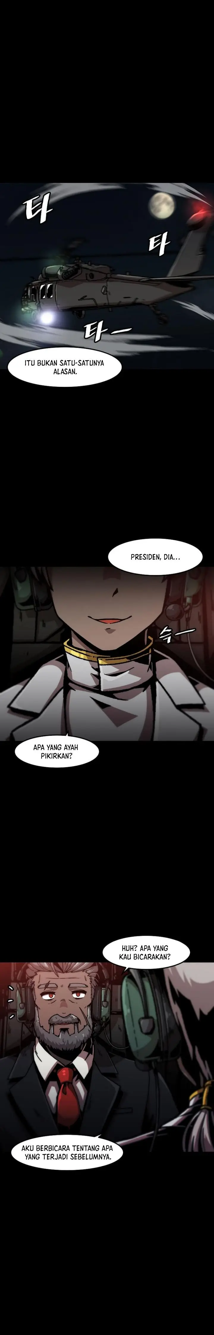 image-komik-bring-my-level-up-alone-chapter-126-14/24