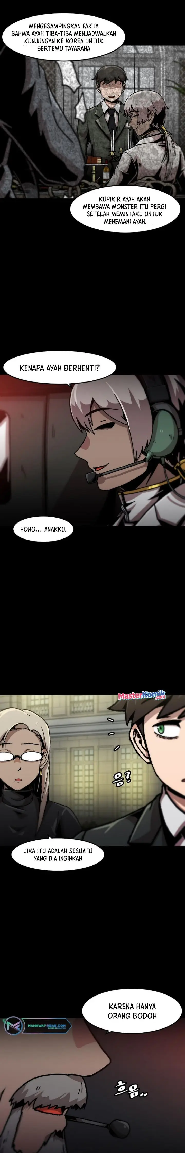 image-komik-bring-my-level-up-alone-chapter-126-15/24