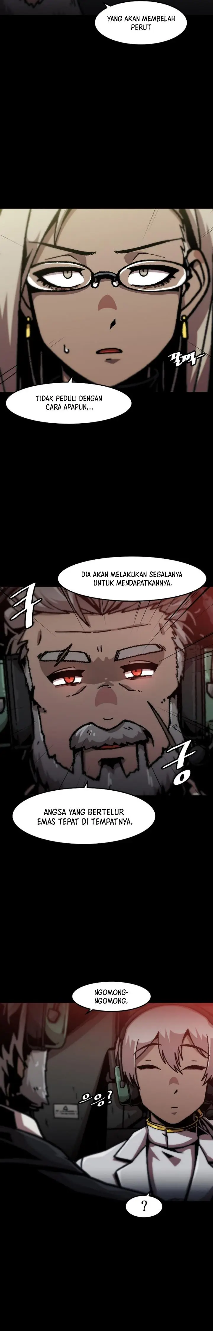 image-komik-bring-my-level-up-alone-chapter-126-16/24