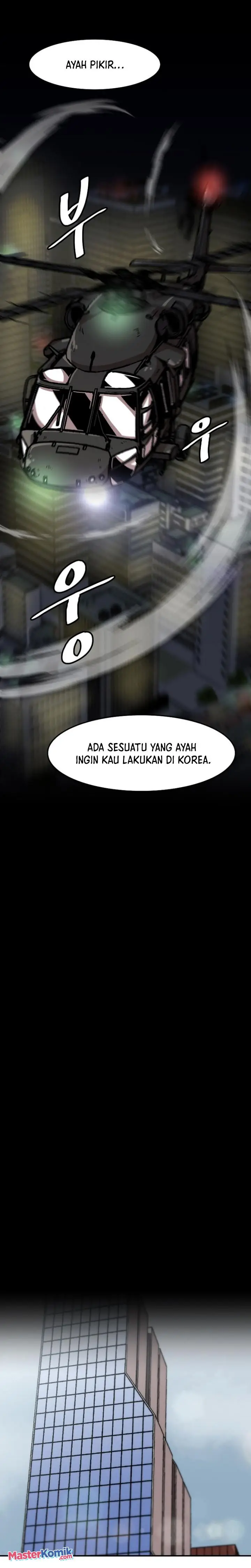 image-komik-bring-my-level-up-alone-chapter-126-17/24