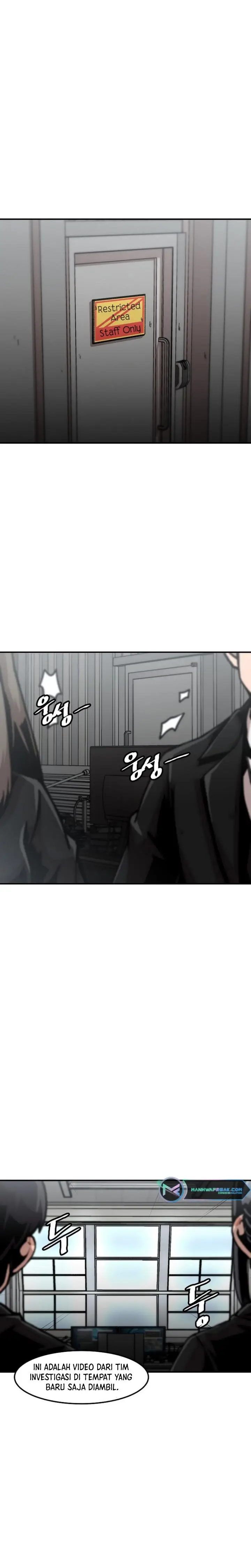 image-komik-bring-my-level-up-alone-chapter-126-18/24