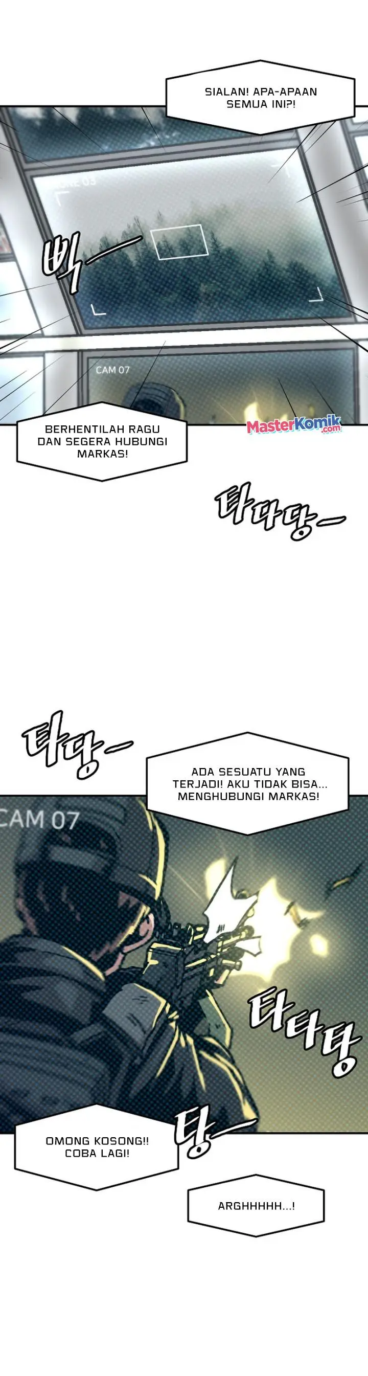 image-komik-bring-my-level-up-alone-chapter-126-19/24