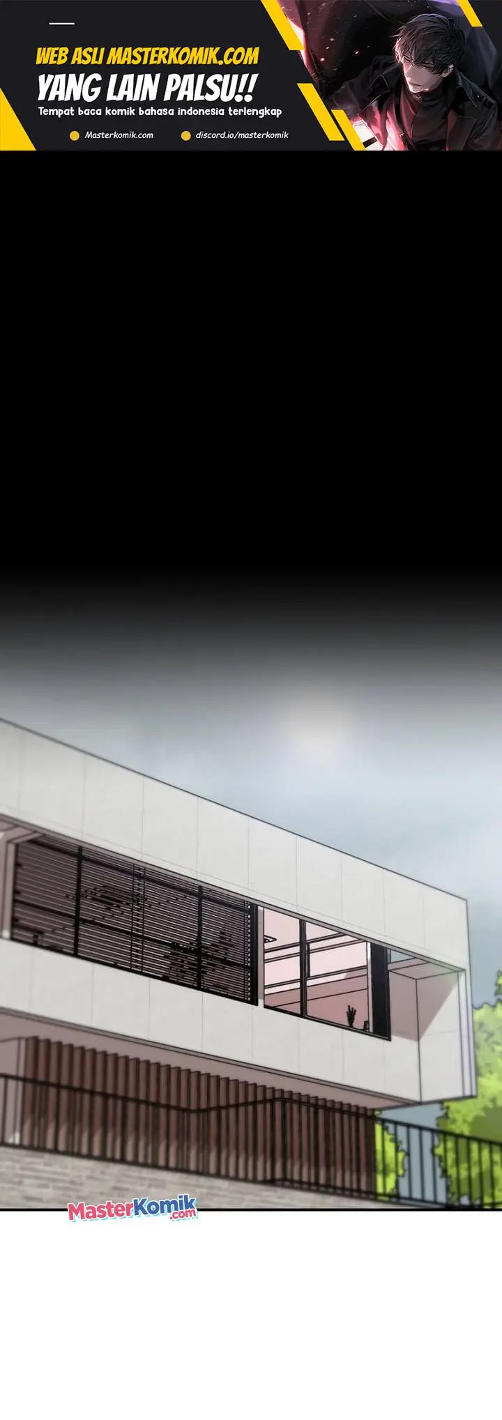 image-komik-bring-my-level-up-alone-chapter-127-1/25