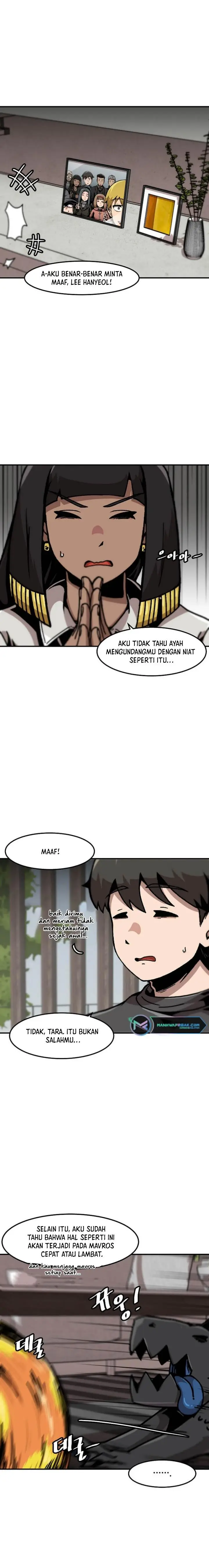 image-komik-bring-my-level-up-alone-chapter-127-2/25