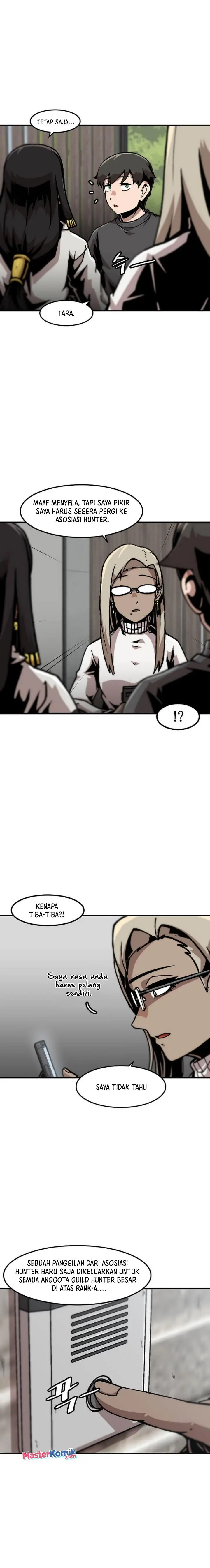 image-komik-bring-my-level-up-alone-chapter-127-3/25