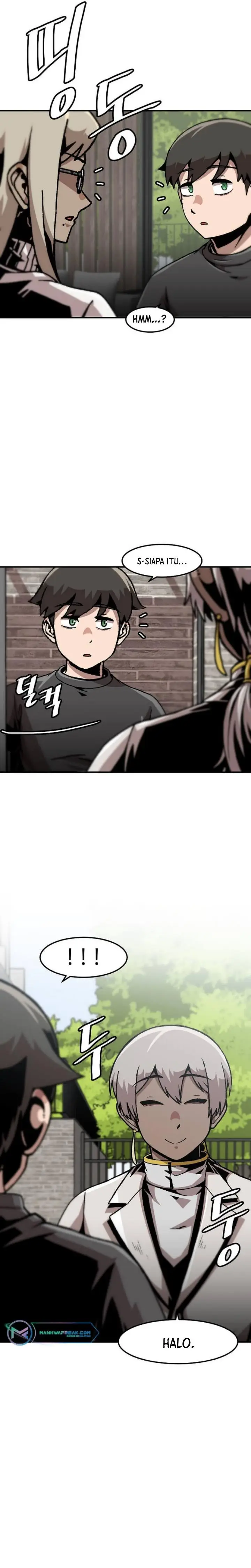 image-komik-bring-my-level-up-alone-chapter-127-4/25