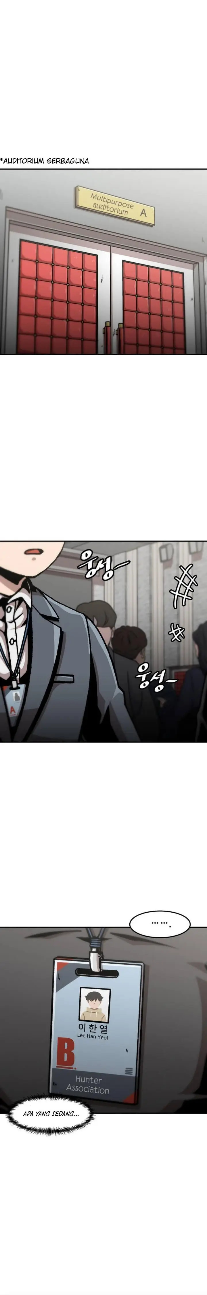 image-komik-bring-my-level-up-alone-chapter-127-6/25