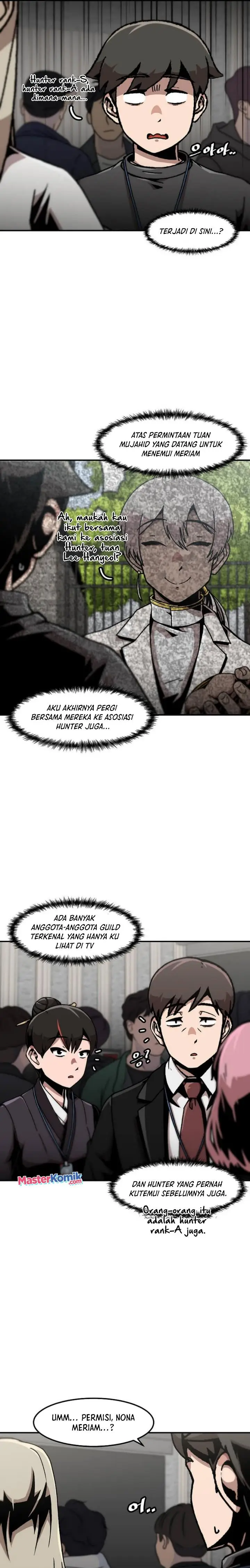 image-komik-bring-my-level-up-alone-chapter-127-7/25