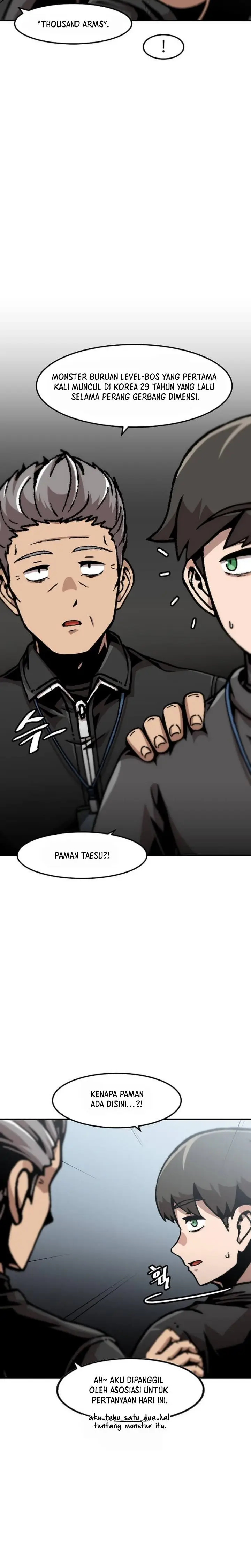 image-komik-bring-my-level-up-alone-chapter-127-12/25