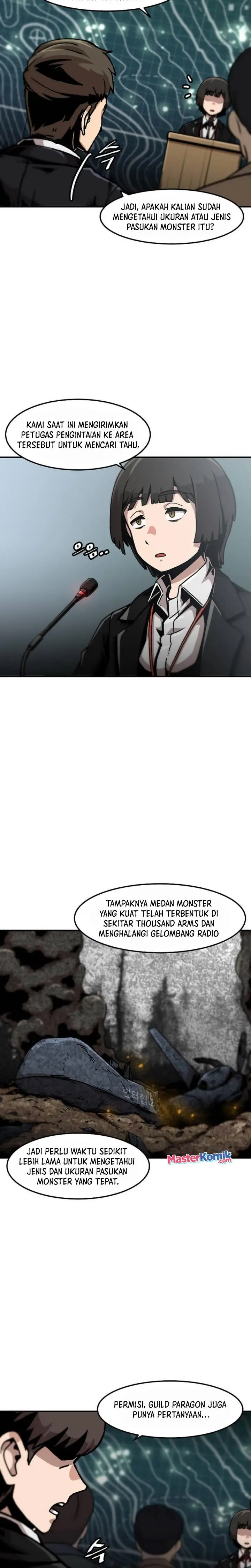 image-komik-bring-my-level-up-alone-chapter-127-15/25