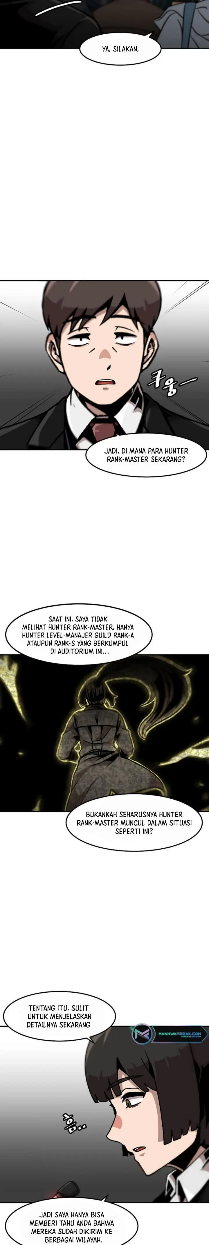 image-komik-bring-my-level-up-alone-chapter-127-16/25