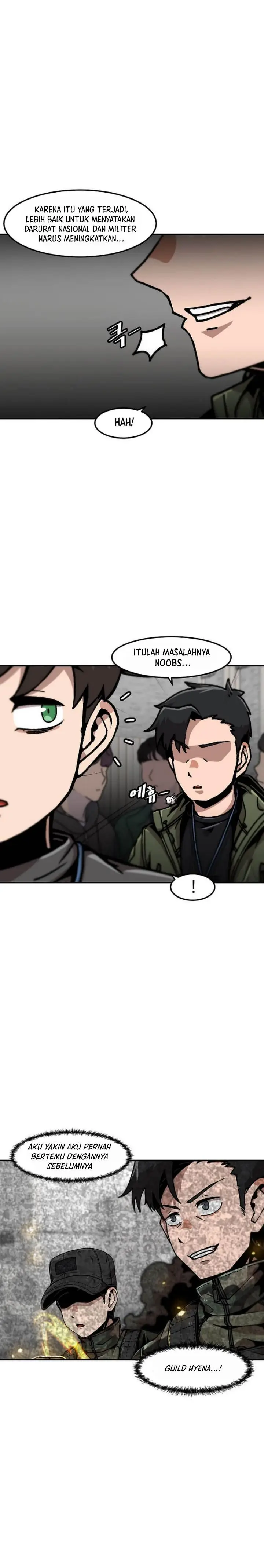 image-komik-bring-my-level-up-alone-chapter-127-18/25