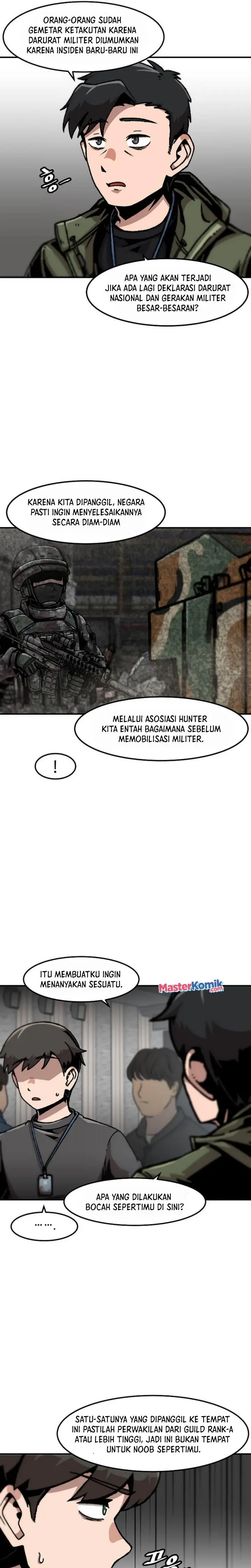 image-komik-bring-my-level-up-alone-chapter-127-19/25