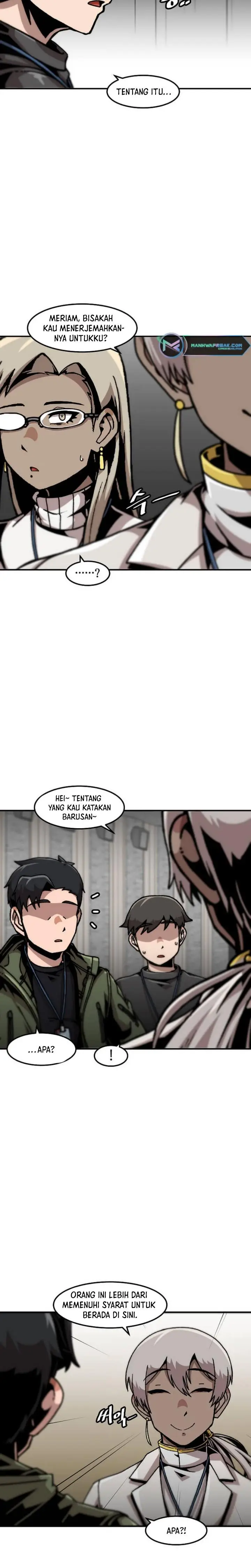 image-komik-bring-my-level-up-alone-chapter-127-20/25