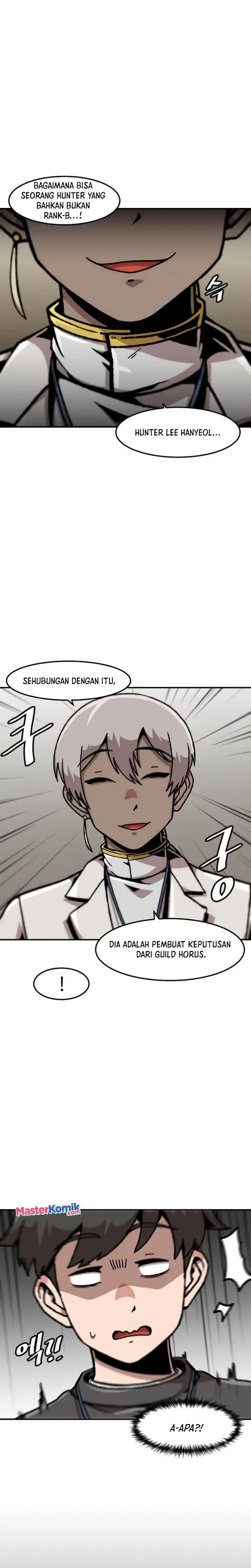 image-komik-bring-my-level-up-alone-chapter-127-21/25