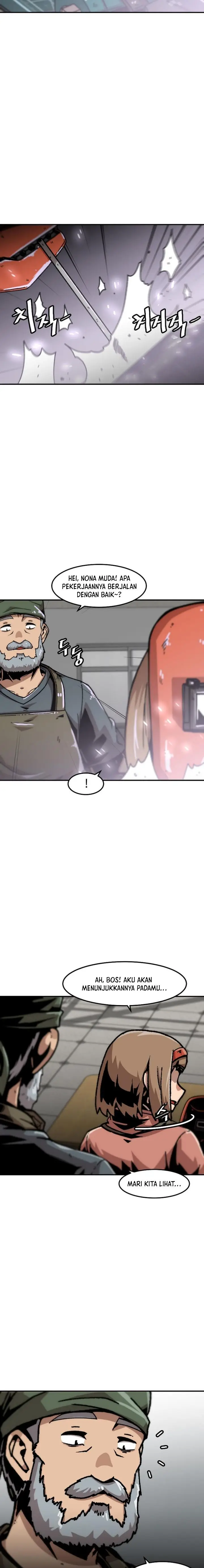 image-komik-bring-my-level-up-alone-chapter-128-2/24