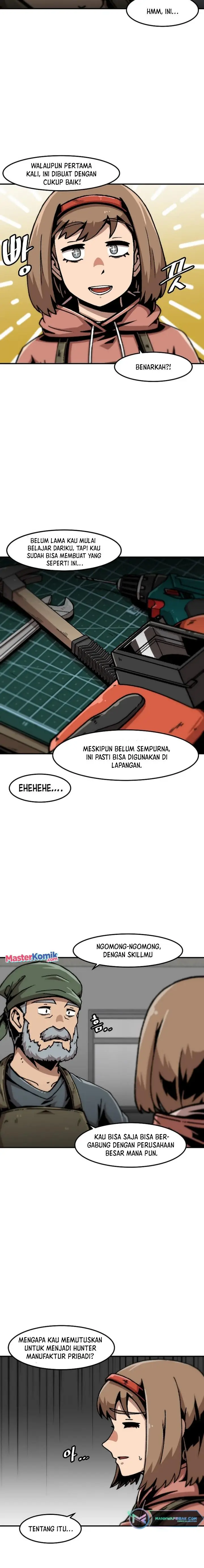 image-komik-bring-my-level-up-alone-chapter-128-3/24