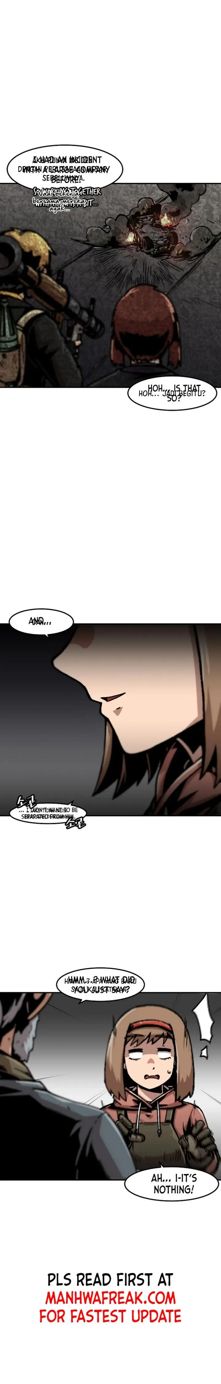 image-komik-bring-my-level-up-alone-chapter-128-4/24