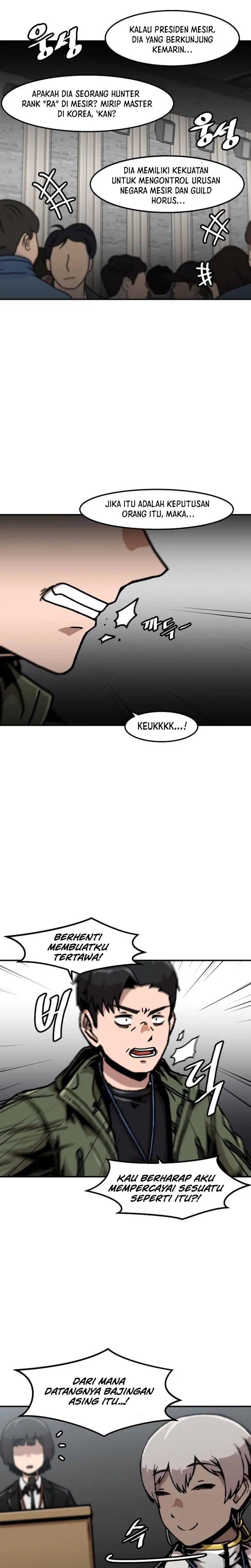 image-komik-bring-my-level-up-alone-chapter-128-8/24