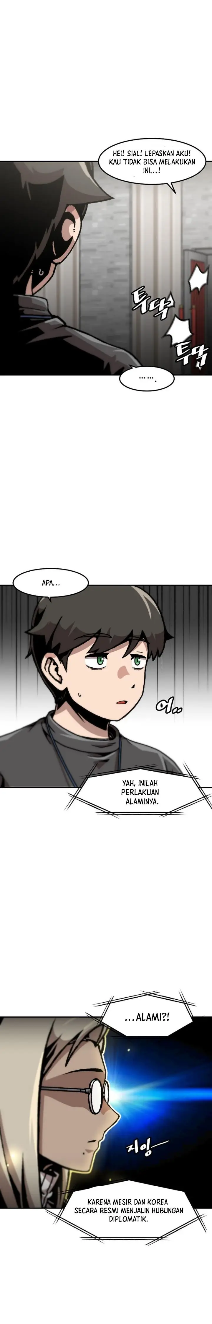 image-komik-bring-my-level-up-alone-chapter-128-10/24