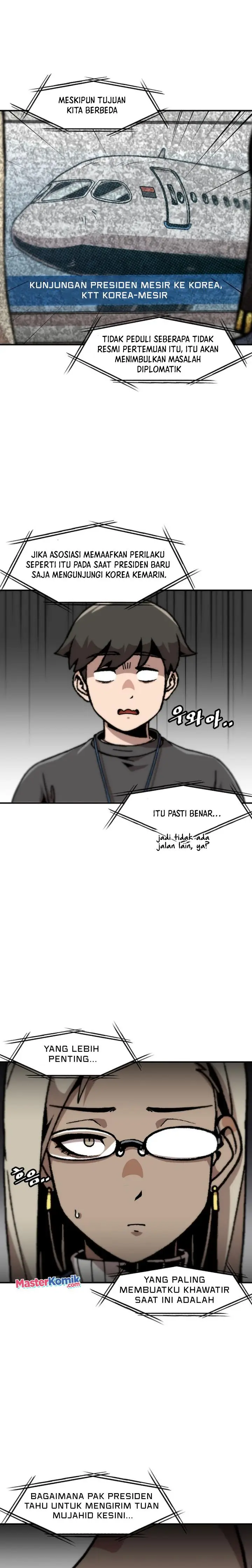 image-komik-bring-my-level-up-alone-chapter-128-11/24