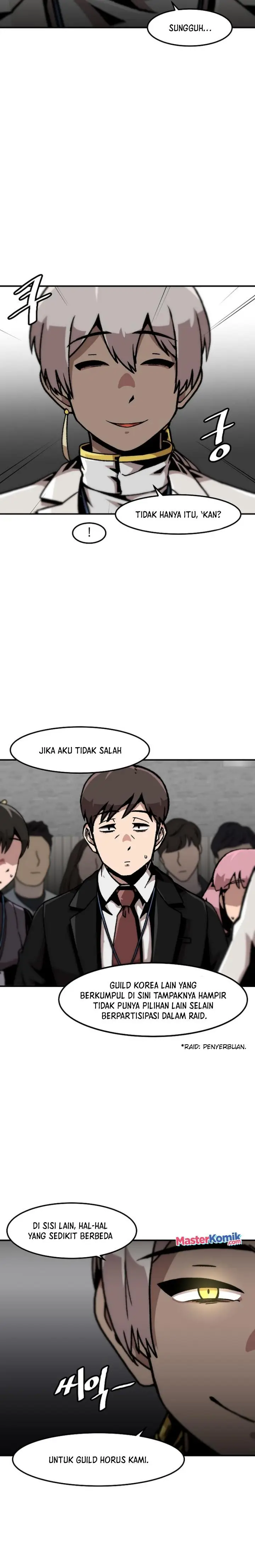 image-komik-bring-my-level-up-alone-chapter-128-13/24