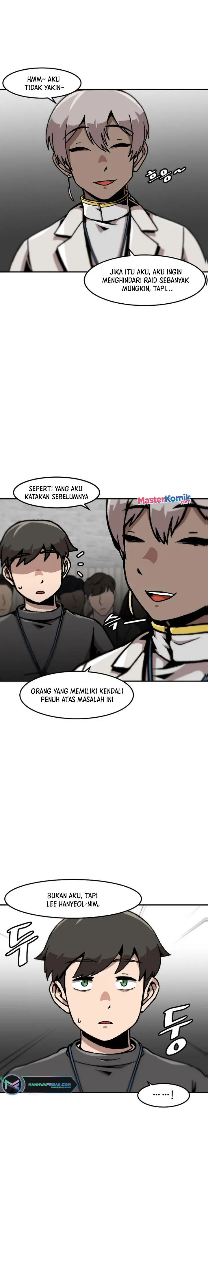 image-komik-bring-my-level-up-alone-chapter-128-15/24