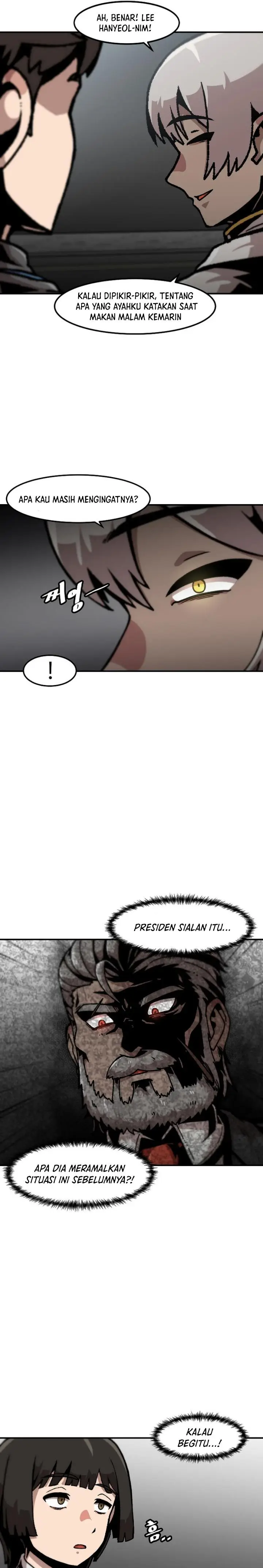 image-komik-bring-my-level-up-alone-chapter-128-16/24