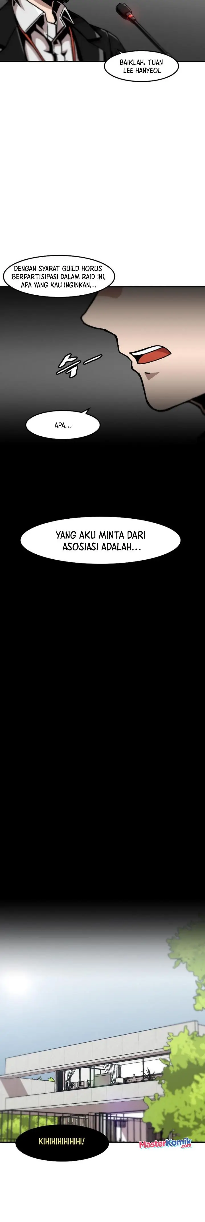 image-komik-bring-my-level-up-alone-chapter-128-17/24